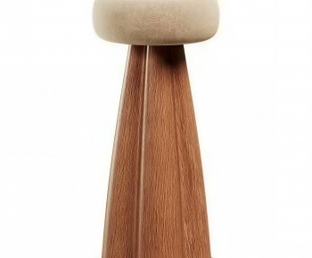Modern Bar Stool-ID:775320054