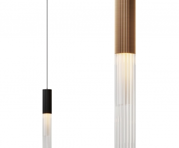 Modern Droplight-ID:561453107