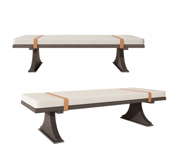 Modern Sofa Stool-ID:944431077