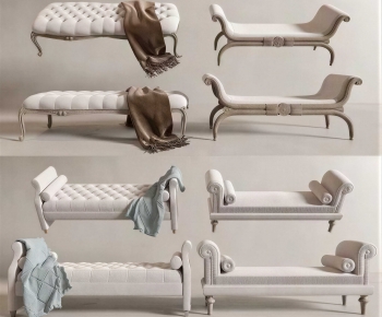 European Style Bench-ID:102219687