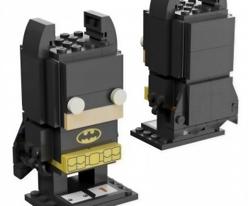 Modern Educational Toys-ID:957037931