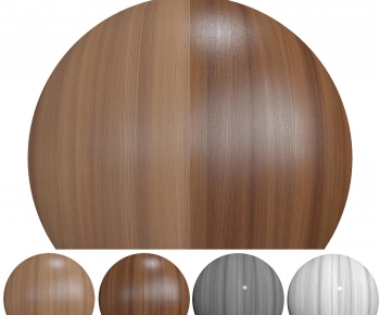 Modern Wall/floor/ceiling-ID:362685921