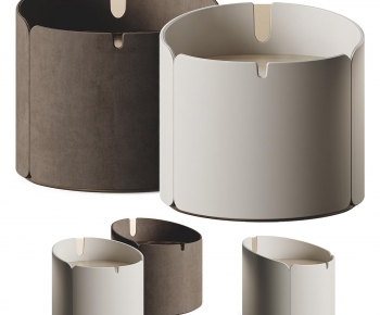 Modern Bedside Cupboard-ID:276139971