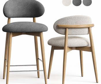 Modern Dining Chair-ID:803301101