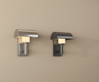 Modern Wall Lamp-ID:168658977