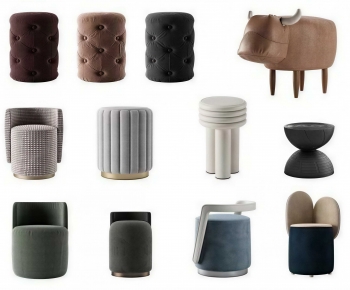 Modern Stool-ID:522181999