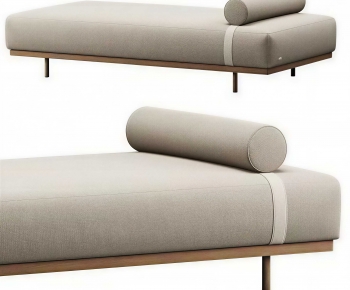 Modern Bench-ID:143487934