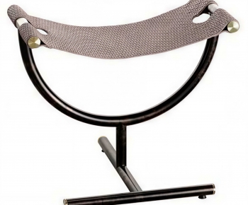 Modern Stool-ID:937875039