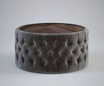 Modern Coffee Table-ID:329051041