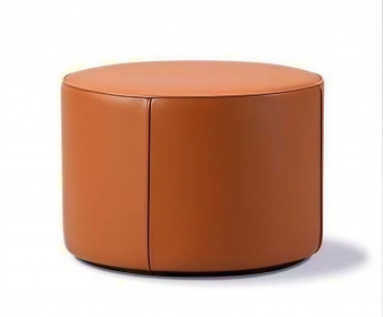 Modern Sofa Stool-ID:731082928