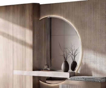 Modern Dresser-ID:949990034