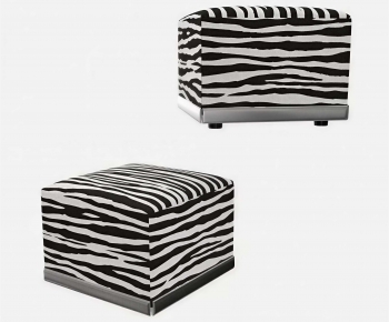 Modern Sofa Stool-ID:863524913