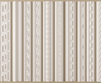 French Style Linellae-ID:673722038