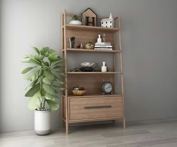 Modern Shelving-ID:717788935
