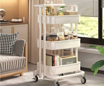 Modern Shelving-ID:958935025