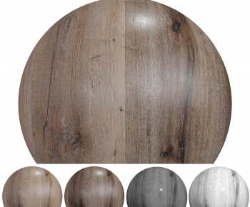 Modern Wall/floor/ceiling-ID:267690904