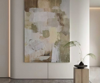 Modern Painting-ID:275952107