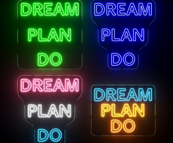 Modern Decorative Lamp-ID:299997097