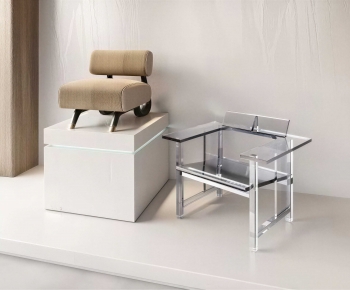 Modern Children Chair-ID:628263956