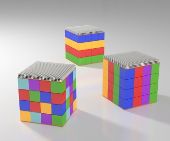 Modern Stool-ID:577703003