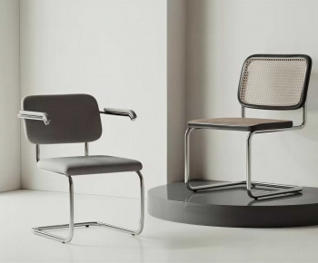 Modern Office Chair-ID:438127997