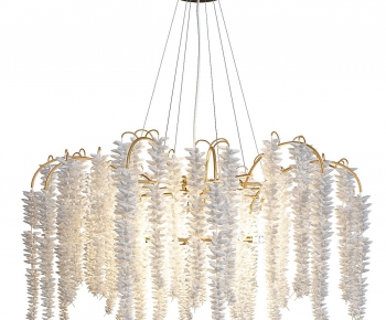 Modern Droplight-ID:191056015