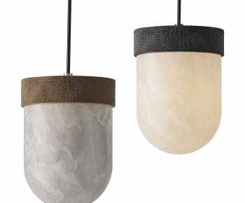 Modern Droplight-ID:844146014