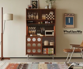 Modern Sideboard-ID:996661268