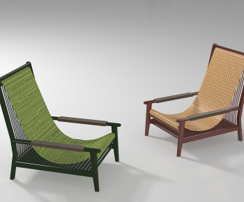 Modern Recliner-ID:366663932