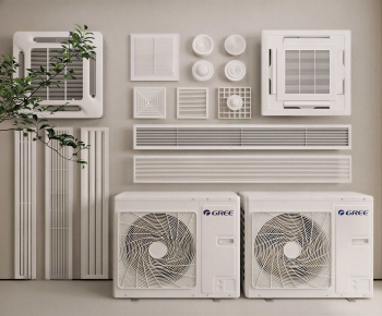 Modern -ID:640466935