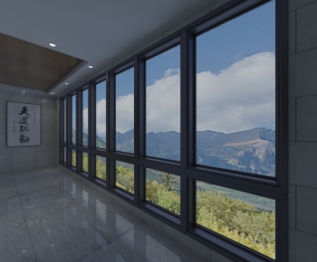 Modern Window-ID:248545898