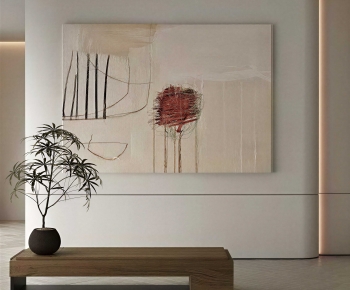 Modern Painting-ID:291757112