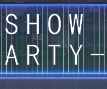 Modern TV Wall-ID:770241023