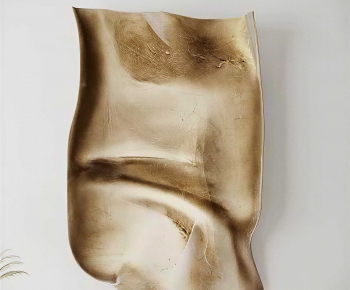 Modern Wall Decoration-ID:508841049