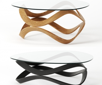 Modern Coffee Table-ID:743632087