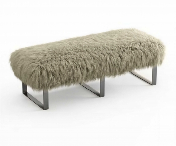 Modern Bench-ID:277769644