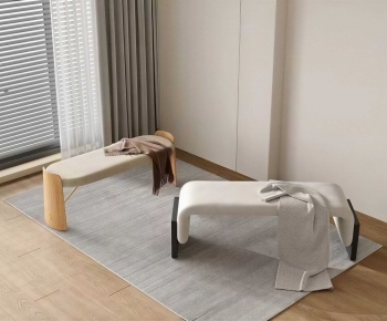 Modern Bench-ID:982012031