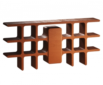 Modern Console-ID:587480152