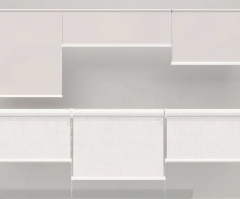 Modern Roller Shutters-ID:829660998