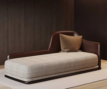 Modern Bench-ID:764858967