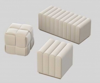 Modern Sofa Stool-ID:970128068