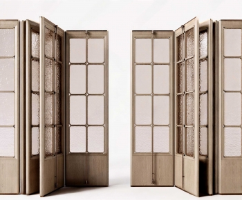 Modern Door-ID:983706005