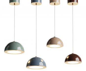 Modern Droplight-ID:168545014