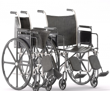 Modern Medical Equipment-ID:321679148