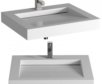 Modern Basin-ID:526499035