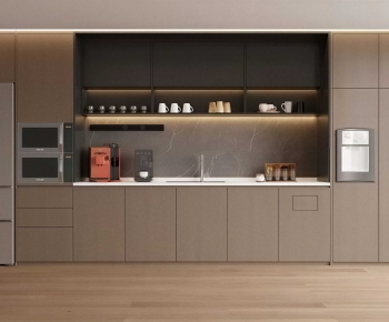 Modern Sideboard-ID:682563072