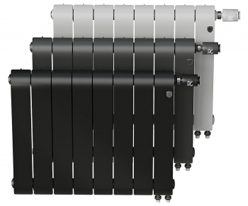 Modern Heating-ID:474833016