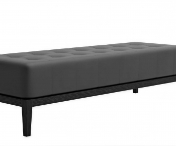 Modern Bench-ID:719778063