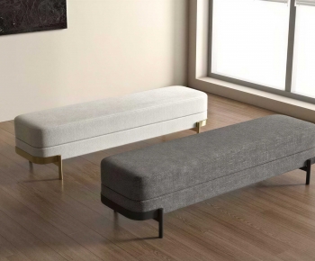 Modern Sofa Stool-ID:730999956