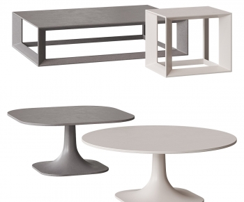 Modern Coffee Table-ID:417695051